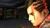 Shinobido 2 Revenge of Zen (item no. 90437940) - Thumbnail #26