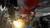 Shinobido 2 Revenge of Zen (item no. 90437940) - Thumbnail #5