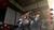 Shinobido 2 Revenge of Zen (item no. 90437940) - Thumbnail #16