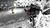 Shinobido 2 Revenge of Zen (item no. 90437940) - Thumbnail #6