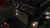 Shinobido 2 Revenge of Zen (item no. 90437940) - Thumbnail #20