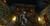 Shinobido 2 Revenge of Zen (item no. 90437940) - Thumbnail #2