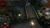 Shinobido 2 Revenge of Zen (item no. 90437940) - Thumbnail #9