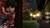 Shinobido 2 Revenge of Zen (item no. 90437940) - Thumbnail #7