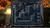 Shinobido 2 Revenge of Zen (item no. 90437940) - Thumbnail #21