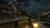 Shinobido 2 Revenge of Zen (item no. 90437940) - Thumbnail #11