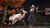 Shinobido 2 Revenge of Zen (item no. 90437940) - Thumbnail #17
