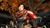 Shinobido 2 Revenge of Zen (item no. 90437940) - Thumbnail #25