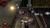 Shinobido 2 Revenge of Zen (item no. 90437940) - Thumbnail #19