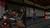 Shinobido 2 Revenge of Zen (item no. 90437940) - Thumbnail #23