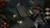 Shinobido 2 Revenge of Zen (item no. 90437940) - Thumbnail #8