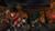 Shinobido 2 Revenge of Zen (item no. 90437940) - Thumbnail #22