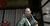 Shinobido 2 Revenge of Zen (item no. 90437940) - Thumbnail #3