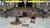 Reality Fighters (item no. 90437944) - Thumbnail #2