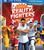 Reality Fighters (item no. 90437944) - Thumbnail #1