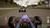 F1 2011 (item no. 90437946) - Thumbnail #5