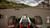 F1 2011 (item no. 90437946) - Thumbnail #3