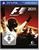 F1 2011 (item no. 90437946) - Thumbnail #1