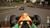 F1 2011 (item no. 90437946) - Thumbnail #4