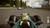 F1 2011 (item no. 90437946) - Thumbnail #2