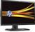 HP ZR2440w LED