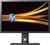 HP ZR2440w LED