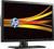 HP ZR2440w LED