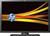 HP ZR2440w LED