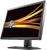 HP ZR2440w LED