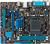 ASUS M5A78L-M LX V2 Sockel AM3+ M-ATX (item no. 90438024) - Thumbnail #2