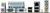 ASUS M5A78L-M LX V2 Sockel AM3+ M-ATX (item no. 90438024) - Thumbnail #5