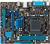 ASUS M5A78L-M LX V2 Sockel AM3+ M-ATX (item no. 90438024) - Thumbnail #1