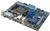 ASUS M5A78L-M LX V2 Sockel AM3+ M-ATX (item no. 90438024) - Thumbnail #4