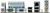 ASUS M5A78L-M LX V2 Sockel AM3+ M-ATX (item no. 90438024) - Thumbnail #6