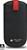A4T PSP e1000 Clean'n Protect Slip Case Tasche schwarz (item no. 90438142) - Thumbnail #2