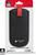 A4T PSP e1000 Clean'n Protect Slip Case Tasche schwarz (item no. 90438142) - Thumbnail #1