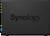 Synology DiskStation DS212+ (item no. 90438254) - Thumbnail #10