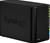 Synology DiskStation DS212+ (item no. 90438254) - Thumbnail #8