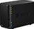 Synology DiskStation DS212+ (item no. 90438254) - Thumbnail #3