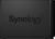 Synology DiskStation DS212+ (item no. 90438254) - Thumbnail #9