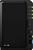Synology DiskStation DS212+ (item no. 90438254) - Thumbnail #11