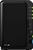 Synology DiskStation DS212+ (item no. 90438254) - Thumbnail #2