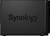 Synology DiskStation DS212+ (item no. 90438254) - Thumbnail #6