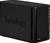 Synology DiskStation DS212+ (item no. 90438254) - Thumbnail #1