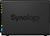 Synology DiskStation DS212+ (item no. 90438254) - Thumbnail #4