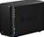 Synology DiskStation DS212+ (item no. 90438254) - Thumbnail #7