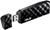 ASUS USB-N53 USB WLAN Adapter (item no. 90438263) - Thumbnail #4