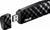 ASUS USB-N53 USB WLAN Adapter (item no. 90438263) - Thumbnail #2
