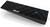 ASUS USB-N53 USB WLAN Adapter (item no. 90438263) - Thumbnail #5
