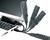 ASUS USB-N53 USB WLAN Adapter (item no. 90438263) - Thumbnail #8